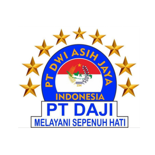 AR Logo